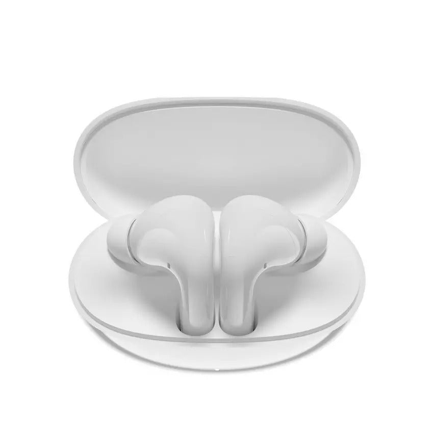 Honor Choice Earbuds S8, Active Noise Cancelling, White