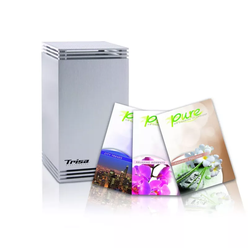 Trisa Air Freshener Trisa Air Freshener
