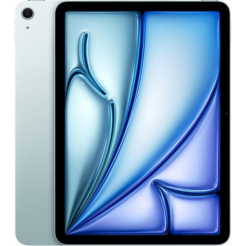 Apple iPad Air M4 Wifi, 13Inch, 256GB, Blue