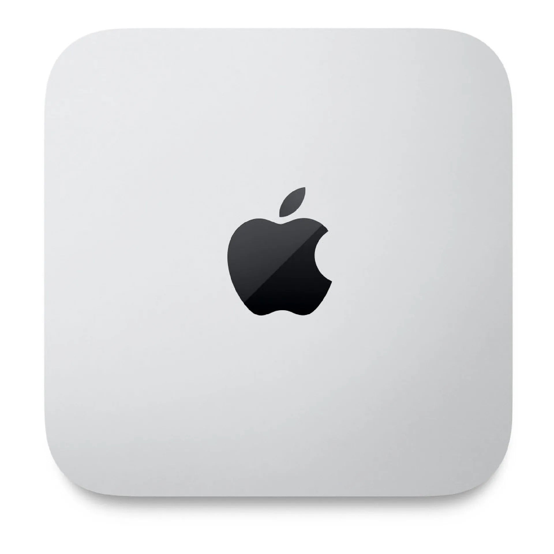 Apple Mac Mini M2 Chip, 8Core CPU & 10Core GPU, 8GB & 256GB, Silver (Demo Unit)
