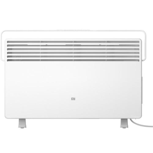 Xiaomi Space Heater Electrical, 2200Watts, White