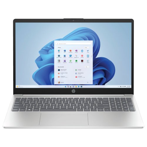 HP UMA i5 1335U, 16GBDDR4 & 512GB, 15.6Inch, Win11