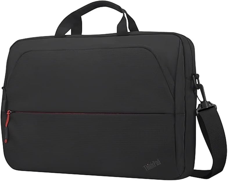 Lenovo Hande Bag, Black, Size15.6