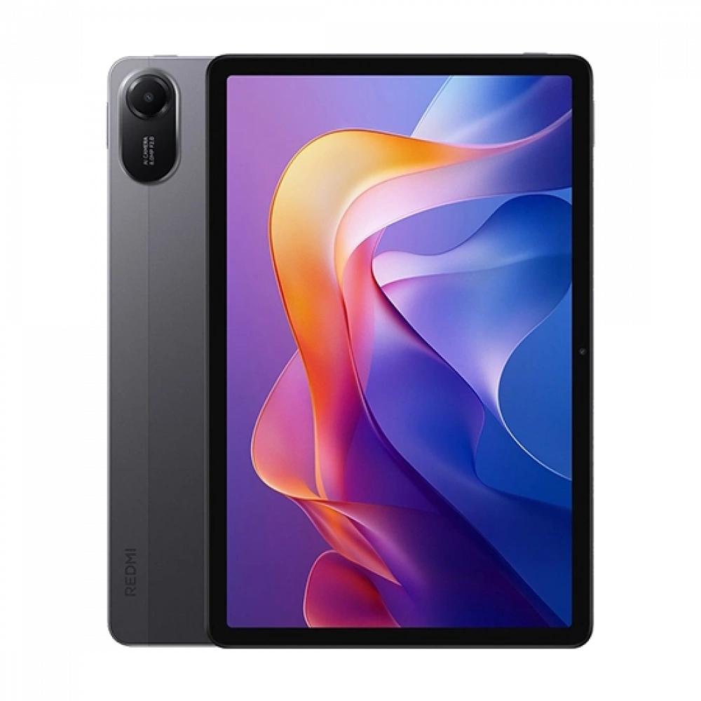 Xiaomi Redmi Pad 2, 8GB & 256GB, 11Inch, 9000Mah, Graphite Grey