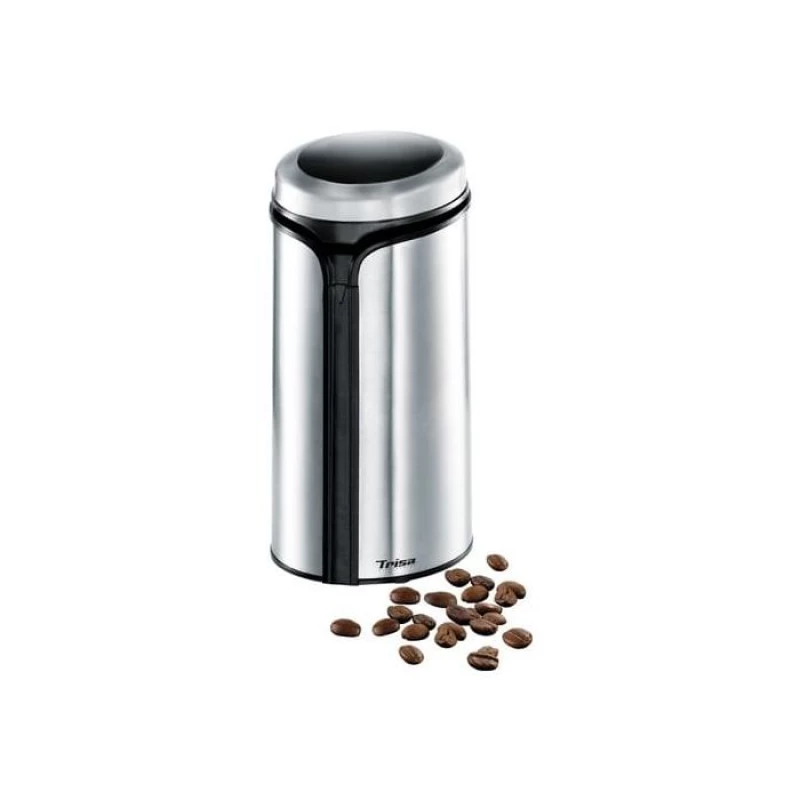 Trisa Coffee Grinder Trisa Coffee Grinder