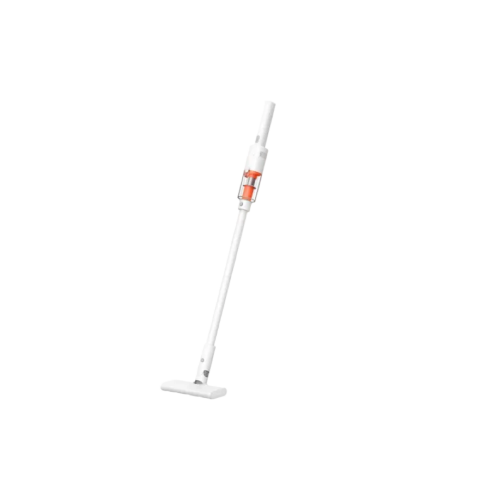 Xiaomi Upright Vacuum Cleaner P30 GL, 22,000 Pa Suction, 180Watts, 5Stage filtration, White