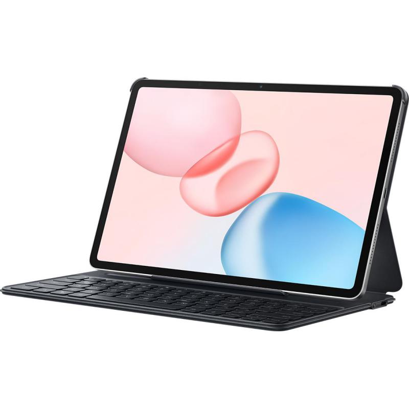 هاتف Honor X6b إصدار السوق المفتوحة، شريحتان، 6 جيجابايت و128 جيجابايت، شاشة 6.5 بوصة، بطارية 5200 مللي أمبير، باللون الأرجواني النجمي