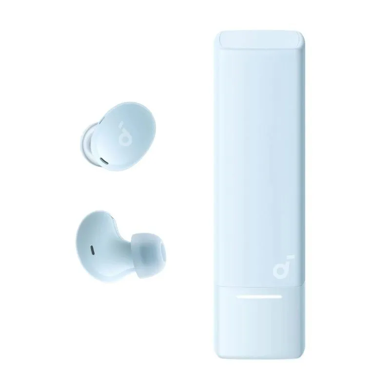 Anker Soundcore A30I Earpods Blue