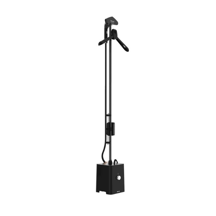 Steam One Garment Steamer, 2900Watts, 125G/Min, 10Bars, Black