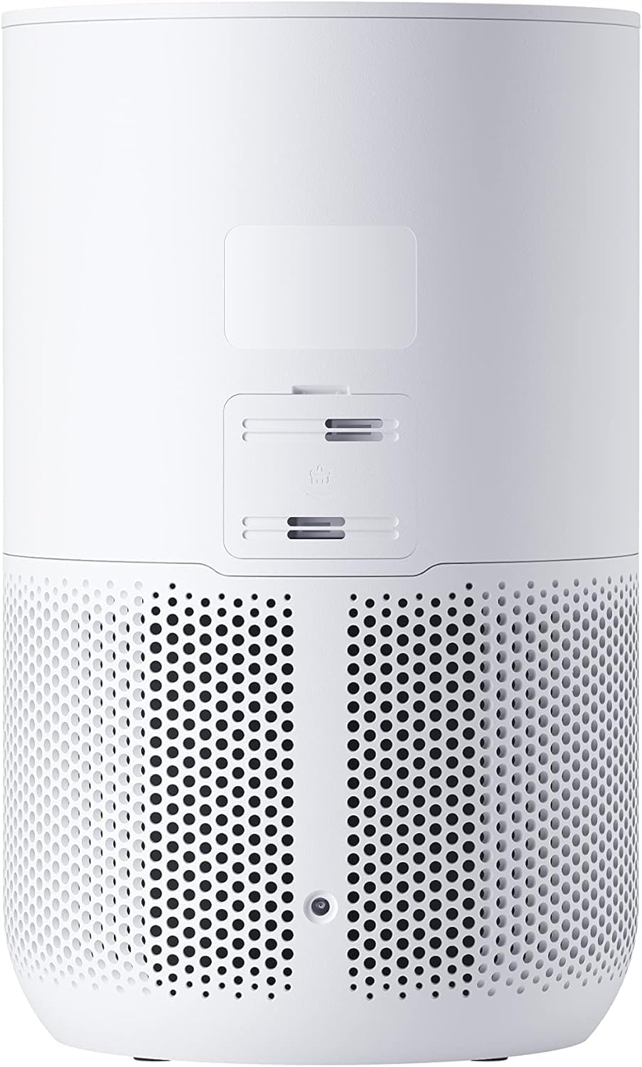 Xiaomi Smart Air Purifier 4 Compact EU, white