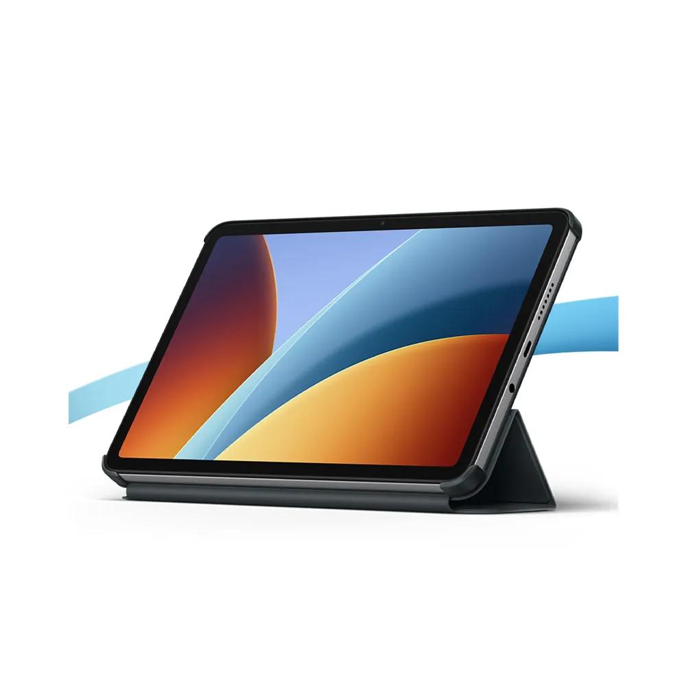Xiaomi Redmi Pad 2 Wifi, 4GB & 128GB, 9.7Inch, Grey
