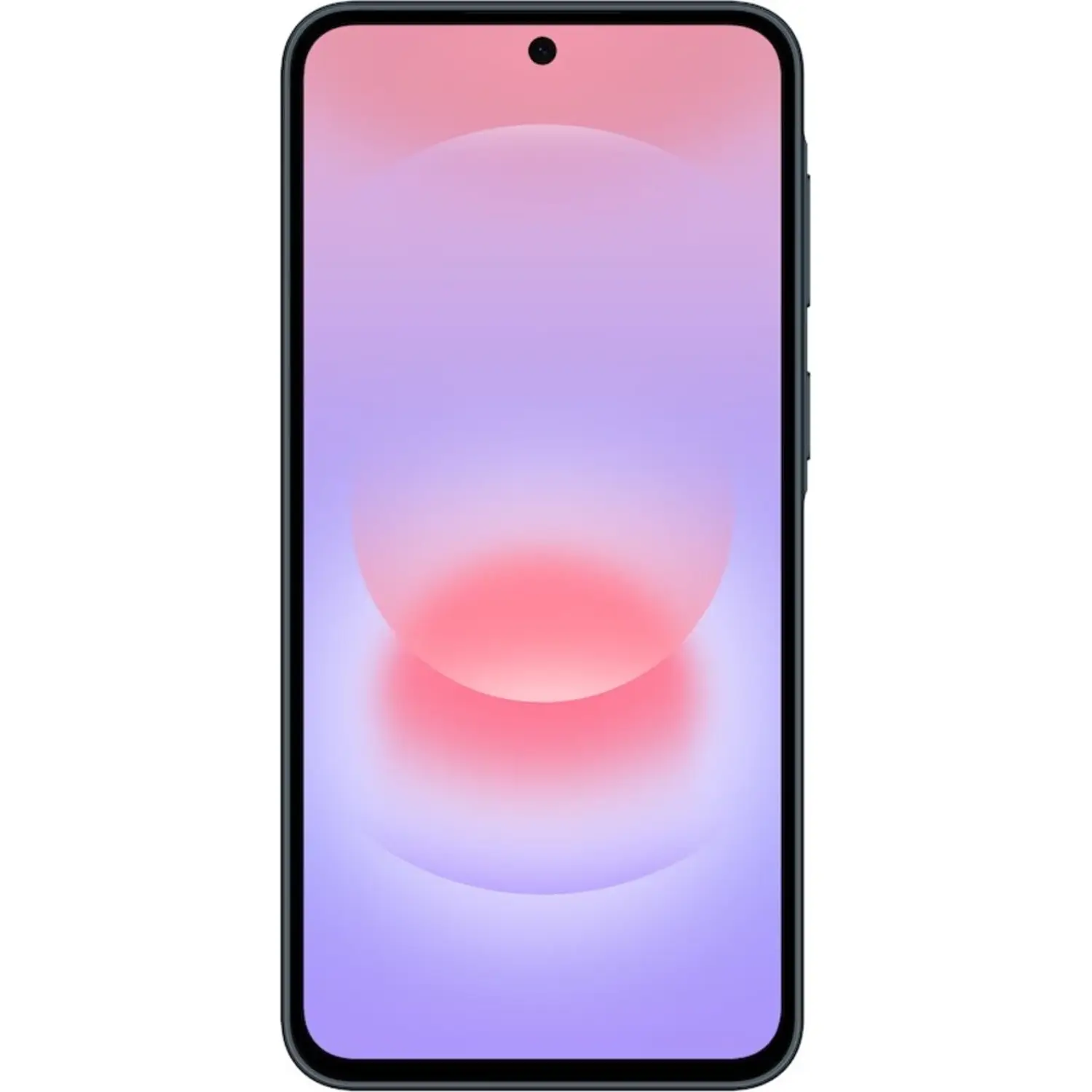 Samsung A37 5G, 08GB & 128GB, 6.7Inch, 5000Mah, Grey