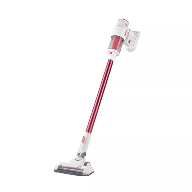 Spark 2in1 Cordless Vacuum Cleaner, High Suction Powerful, 120Watts Spark 2in1 Cordless Vacuum Cleaner, High Suction Powerful, 120Watts