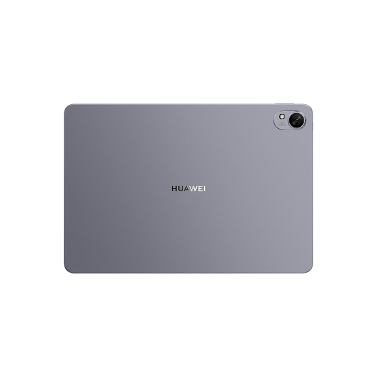 Huawei Mate Pad Wifi,  8GB & 128GB, 11.5Inch,10100Mah, Grey