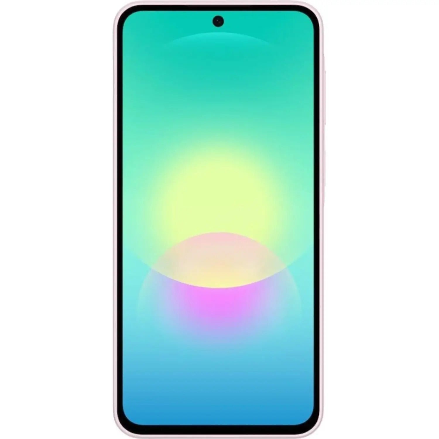 Samsung Galaxy A27 5G, 6GB & 128GB, 6.7Inch, 5000Mah, Light Pink