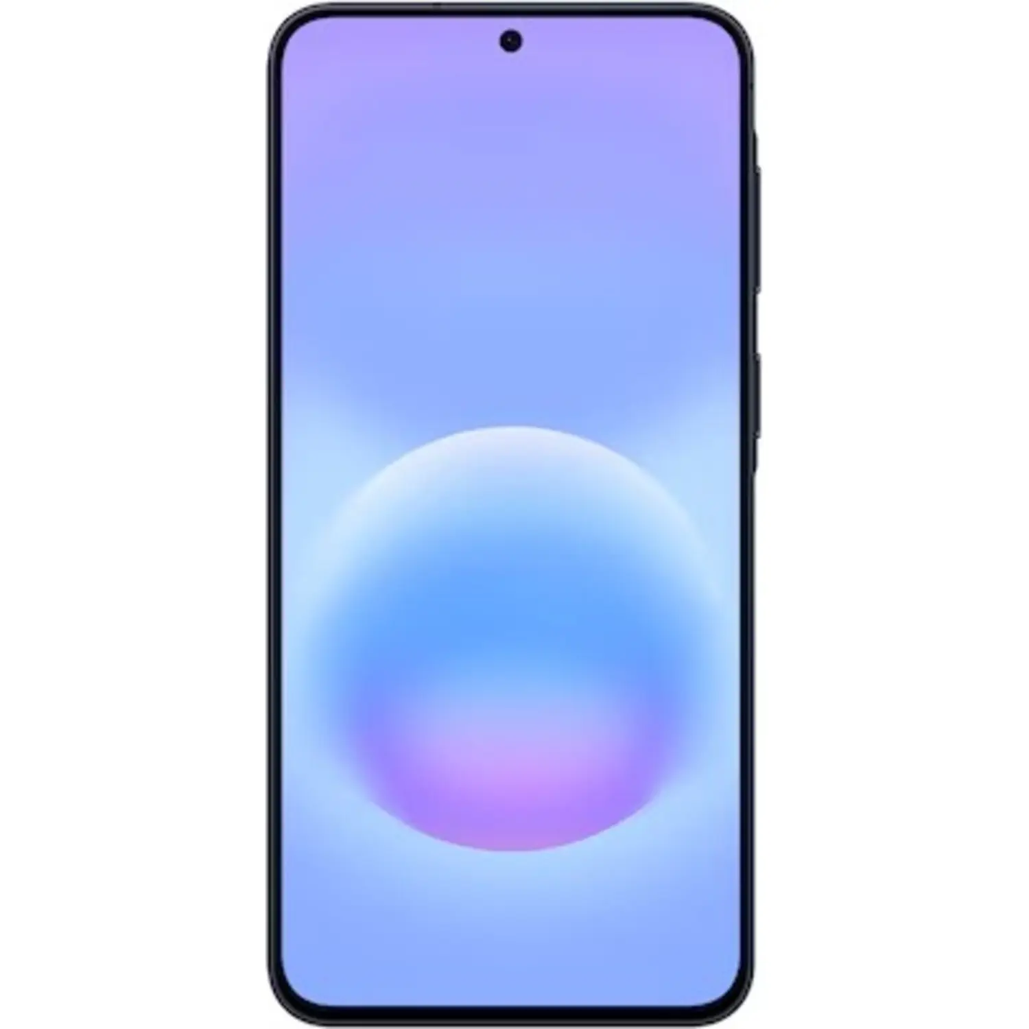Samsung A57 5G, 12GB & 256GB, 6.7Inch, 5000Mah, Dark Blue