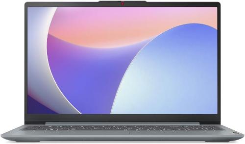 LENOVO NB IPS3 CI7-13620H, 16GB DDR5 & 512GB SSD, 15.6 Inch