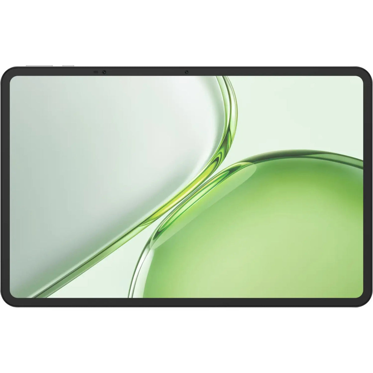 Honor Pad X9b Max Wifi, 6GB & 128GB, 13Inch, 10000Mah, Grey