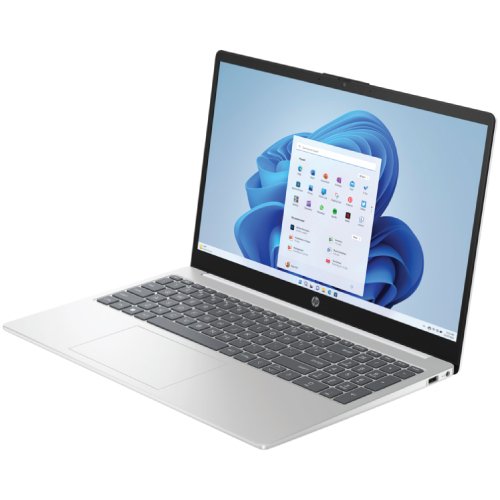 HP UMA i5 1335U, 16GBDDR4 & 512GB, 15.6Inch, Win11