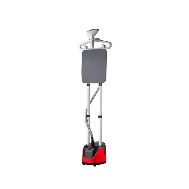 RAF Garment Steamer, 1800Watts, Multi Color RAF Garment Steamer, 1800Watts, Multi Color
