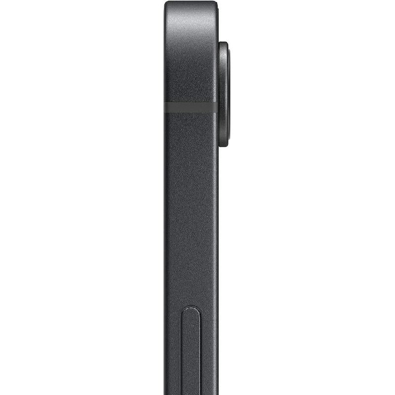 iPhone 16e, 128GB, Black (Demo Unit)
