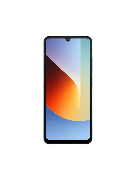 Xiaomi Redmi A7 4G, 3GB & 64GB, 6.8Inch, 5200Mah, Sky Blue