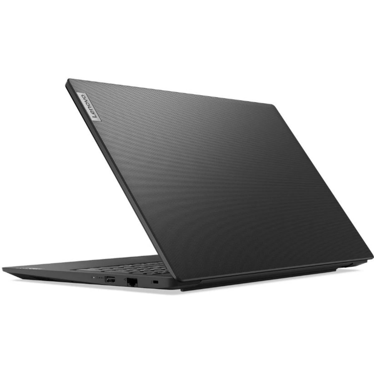 Lenovo V15 Intel Core I3-1315U, 8GB DDR5 & 512GB SSD M.2, 15.6Inch FHD, Win11