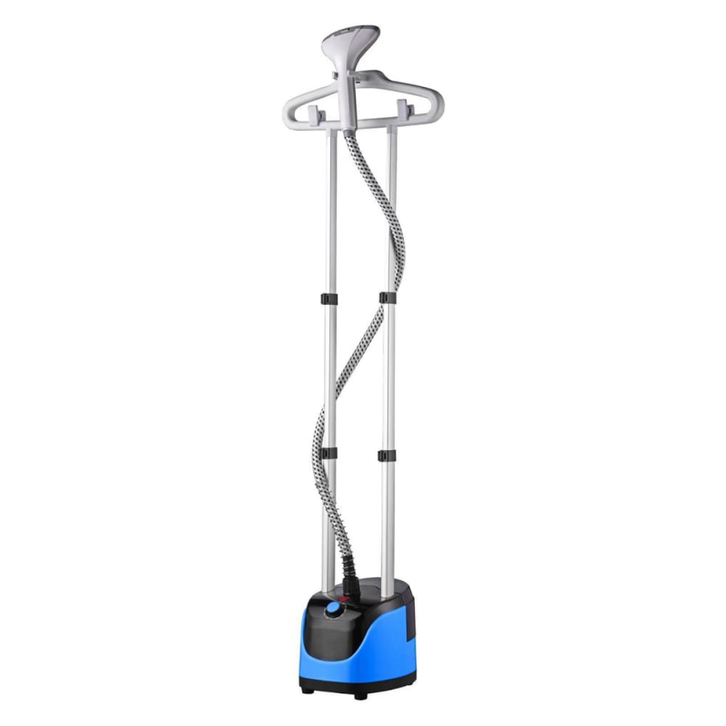 RAF Garment Steamer, 1800Watts, Multi Color RAF Garment Steamer, 1800Watts, Multi Color
