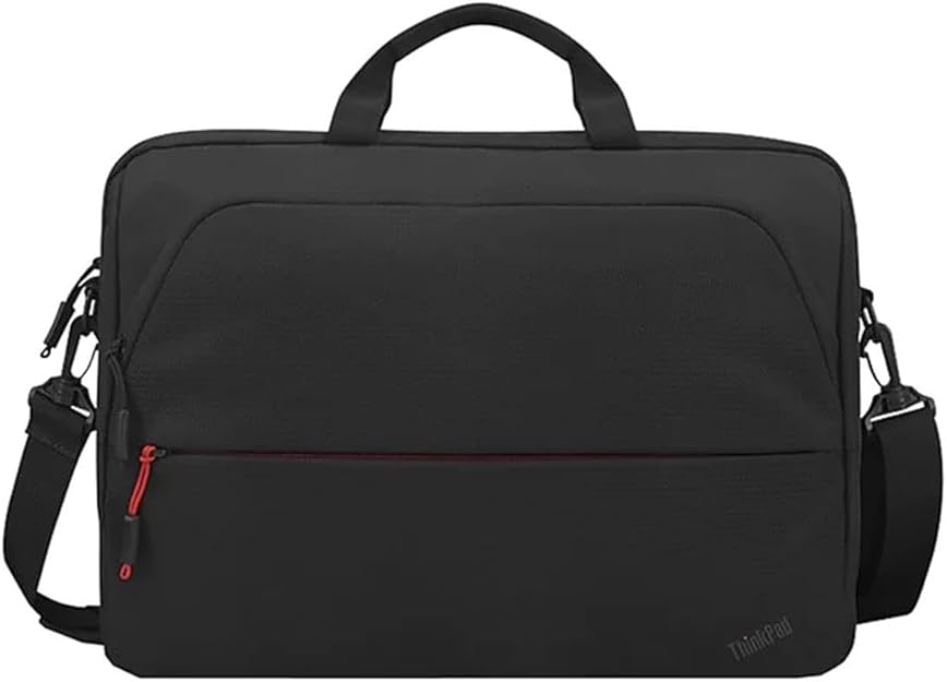 Lenovo Hande Bag, Black, Size15.6