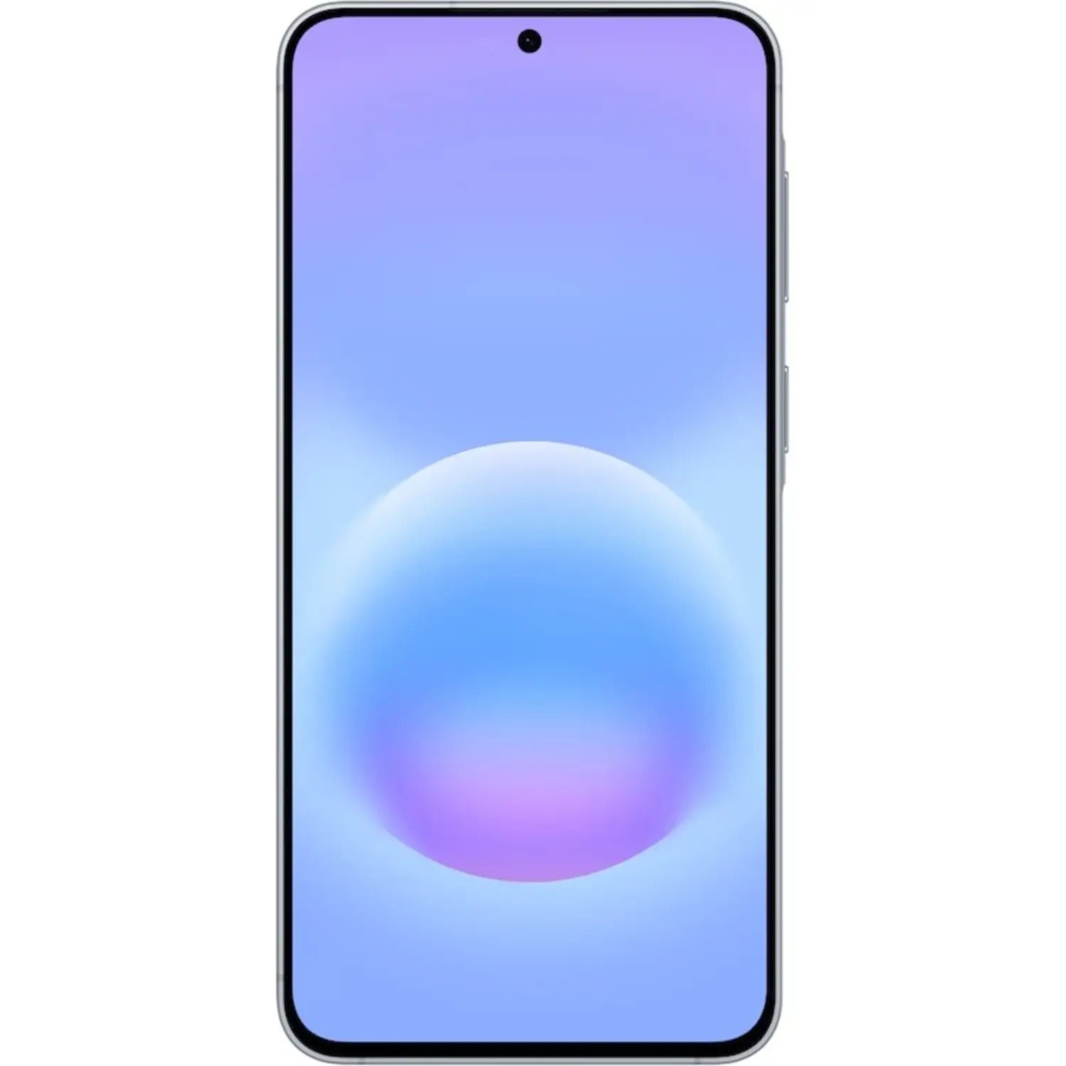 Samsung A57 5G, 8GB & 256GB, 6.7Inch, 5000Mah, Light Blue