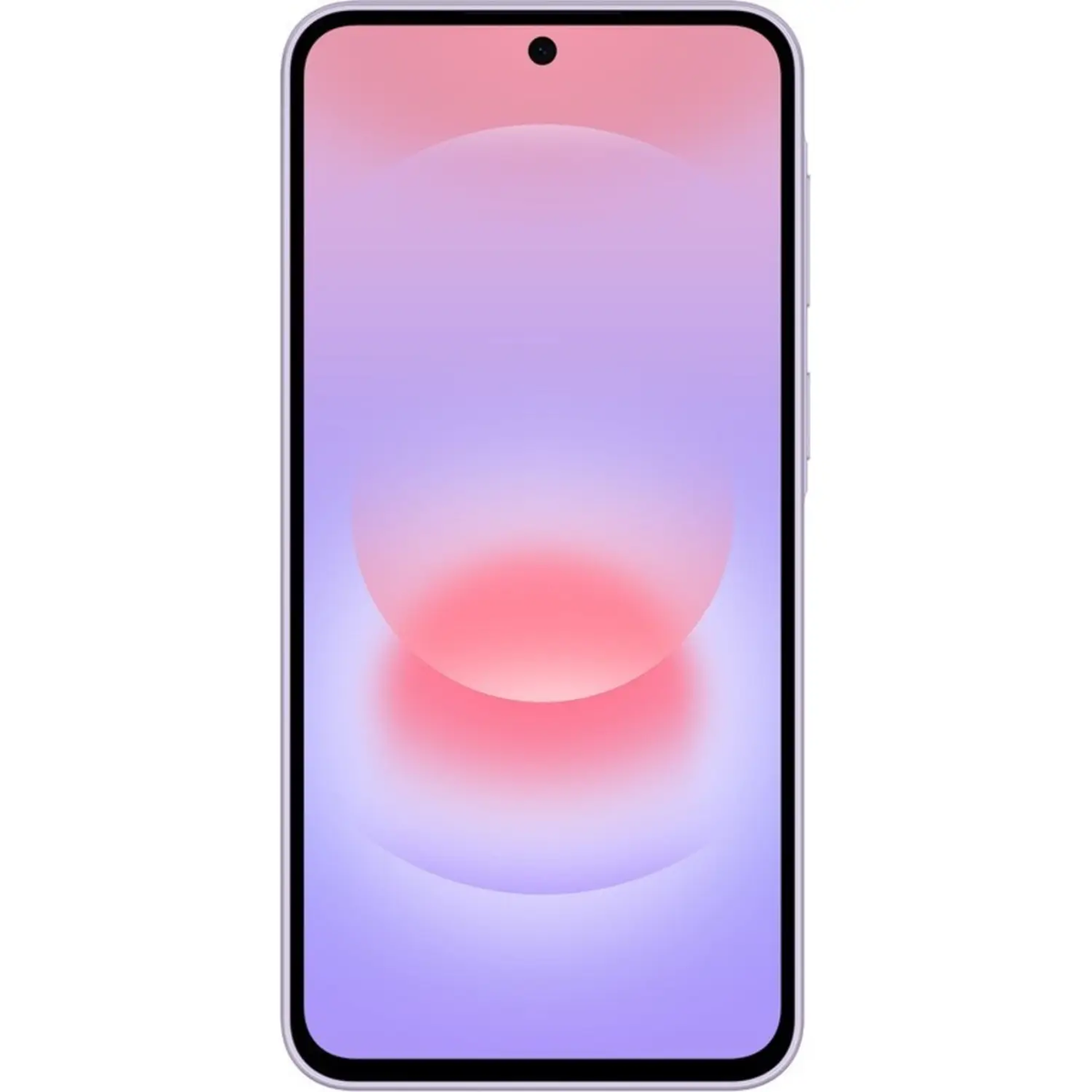 Samsung A37 5G, 12GB & 256GB, 6.7Inch, 5000Mah, Light Violet Samsung A37 5G, 12GB & 256GB, 6.7Inch, 5000Mah, Light Violet