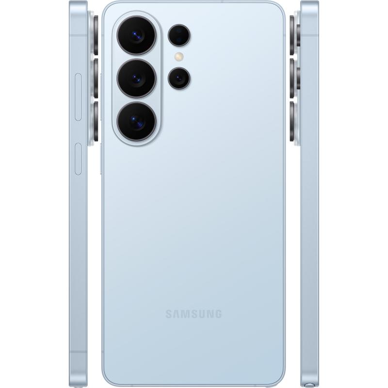 Samsung Galaxy S26 Ultra 5G, 12GB & 256GB, 6.9Inch, Sky Blue