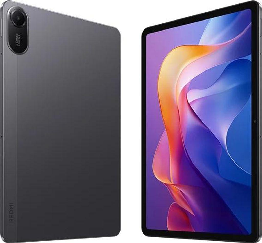 Xiaomi Redmi Pad 2, 8GB & 256GB, 11Inch, 9000Mah, Graphite Grey