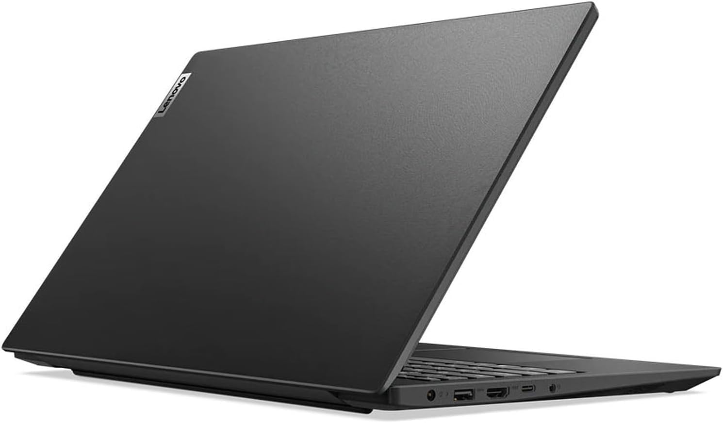 Lenovo V15-IJL-Celeron N4500,8GB RAM DDR4,256GB SSD M.2 NVMe-15.6" FHD,WIN11