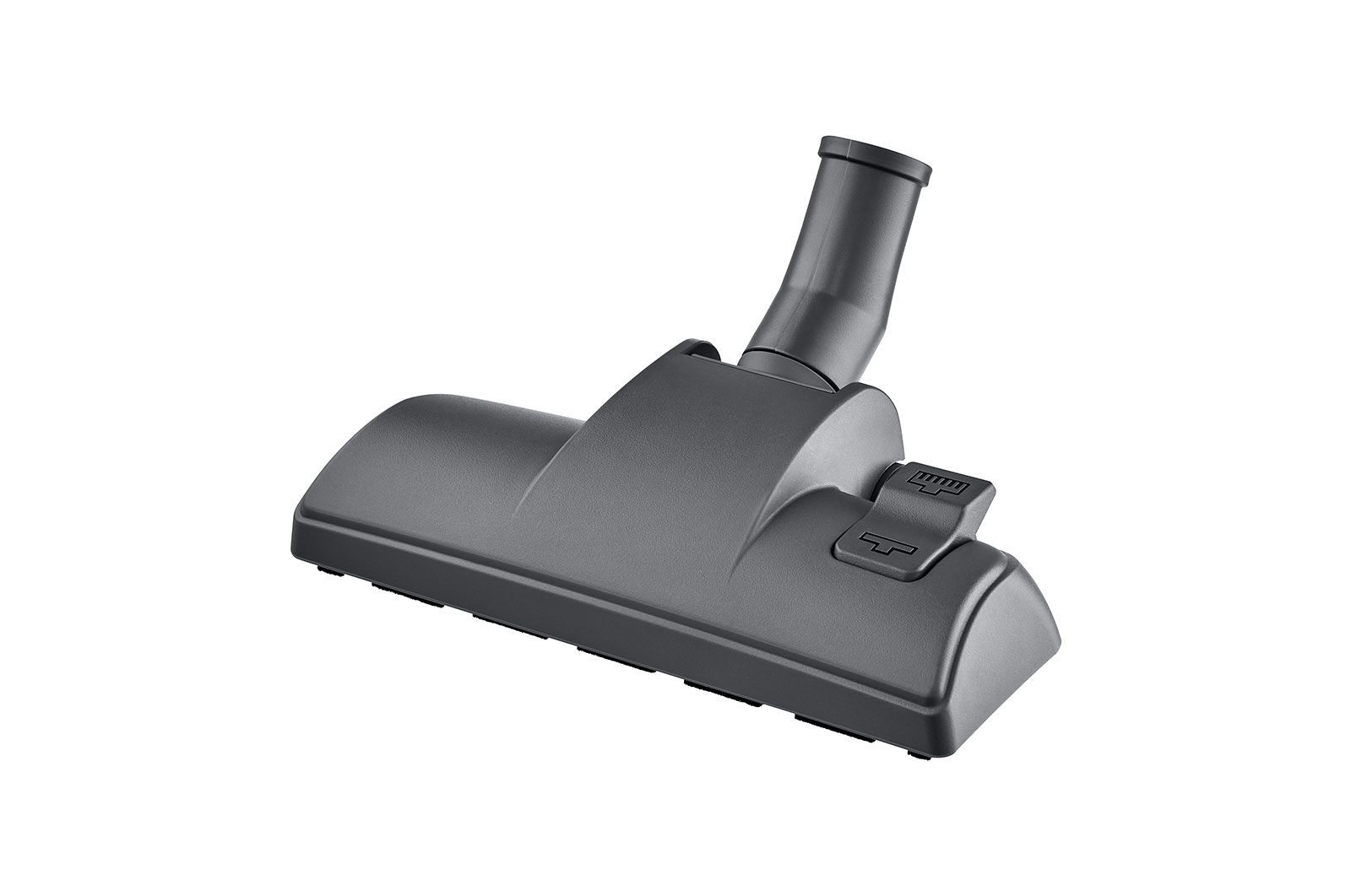 LG Canister Vacuum Cleaner, 1.3Lit, 2000Watts, Pearl Sparkle Red
