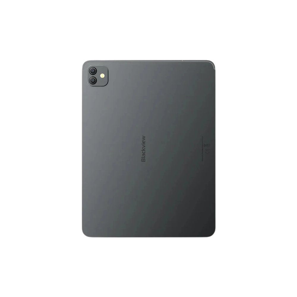Blackview Link 8, Wifi, 6GB & 256GB, 12.7Inch, Grey Blackview Link 8, Wifi, 6GB & 256GB, 12.7Inch, Grey