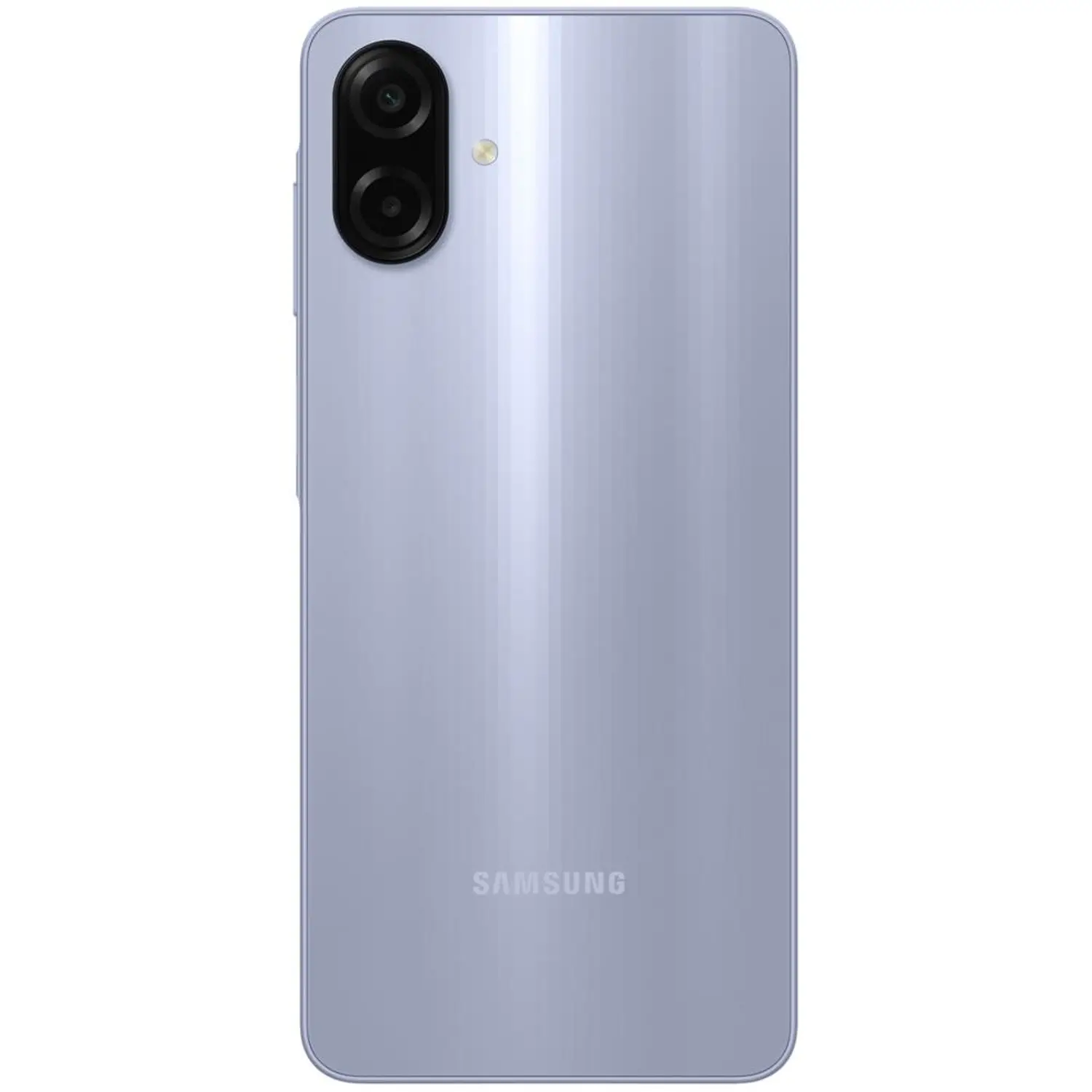 Samsung A07, 6GB & 128GB, 6.7Inch, 5000Mah, Light Violet