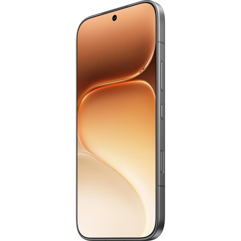 Honor 600 Dual Card Open Market, 12GB & 256GB, 6.6Inch, 7000Mah, Black Honor 600 Dual Card Open Market, 12GB & 256GB, 6.6Inch, 7000Mah, Black