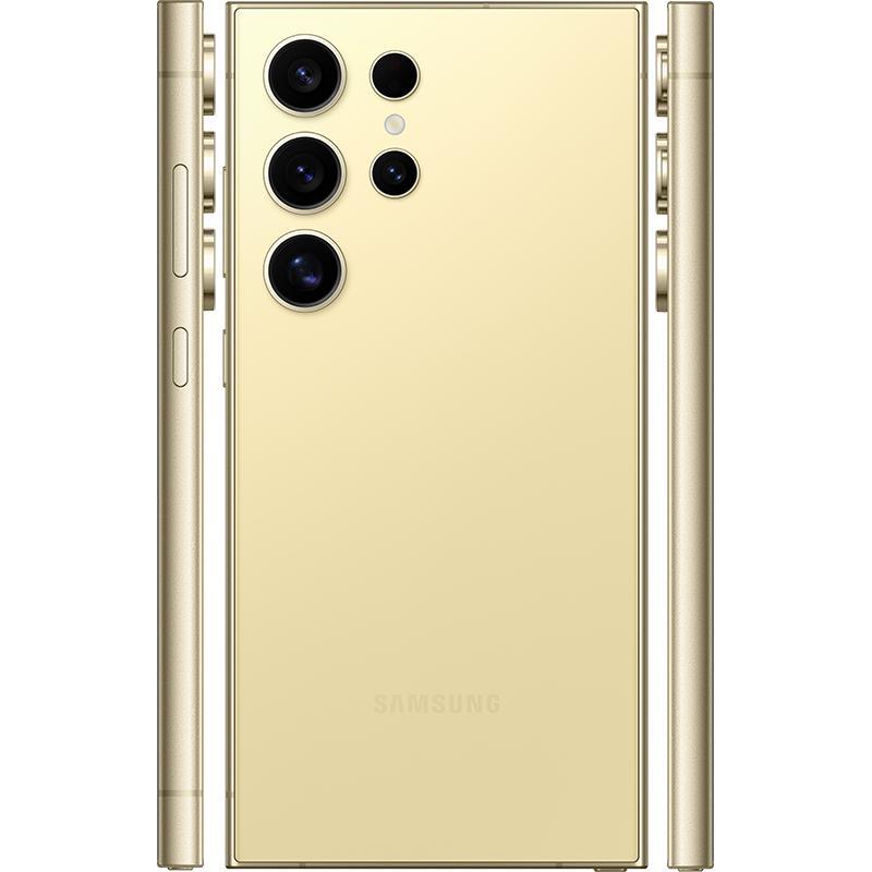 Galaxy S24 ultra イエロー 1TB 美品 f51 Galaxy S24 ultra イエロー 1TB 美品 f51 Samsung Galaxy S24 Ultra 5G
