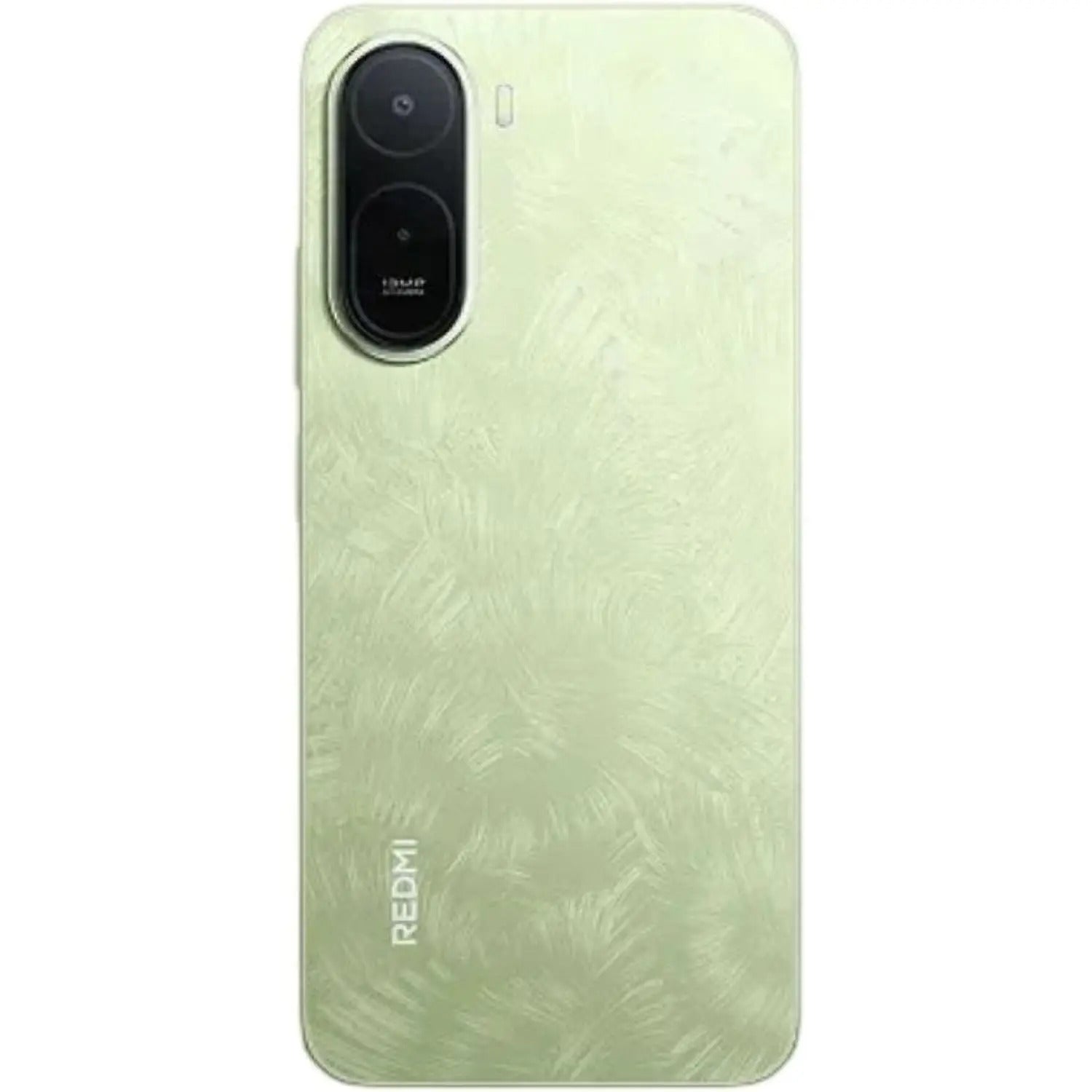 Xiaomi Redmi A7 Pro 4G, 4GB & 64GB, 6.9Inch, 6000Mah, Palm Green