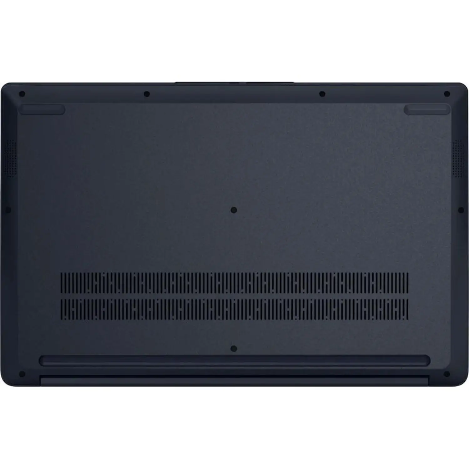 لاب توب لينوفو بمعالج Core i5-1335U، ذاكرة 8GB DDR4، سعة تخزين 256GB SSD، شاشة 15.6 إنش، يعمل بنظام ويندوز 11