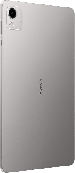 Honor Pad X9a Wifi, 8GB & 128GB, 11.5Inch, Gray Honor Pad X9a Wifi, 8GB & 128GB, 11.5Inch, Gray