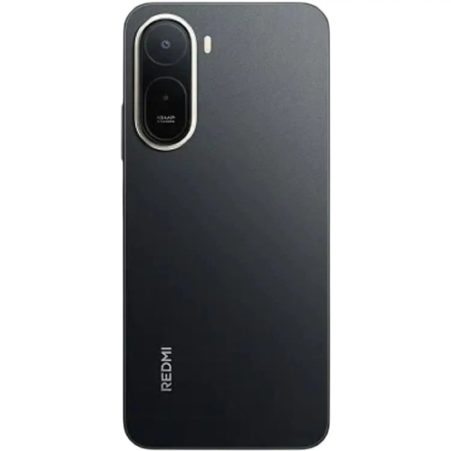 Xiaomi Redmi A7 Pro 4G, 4GB & 64GB, 6.9Inch, 6000Mah, Black
