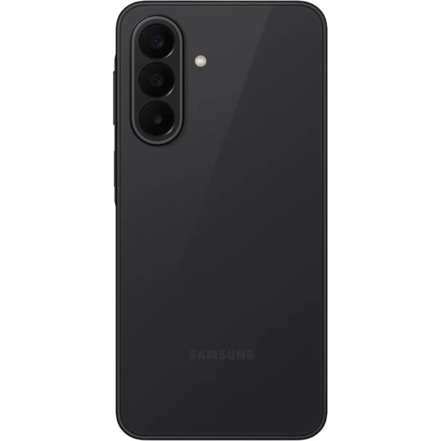 Samsung Galaxy A27 5G, 8GB & 256GB, 6.7Inch, 5000Mah, Black