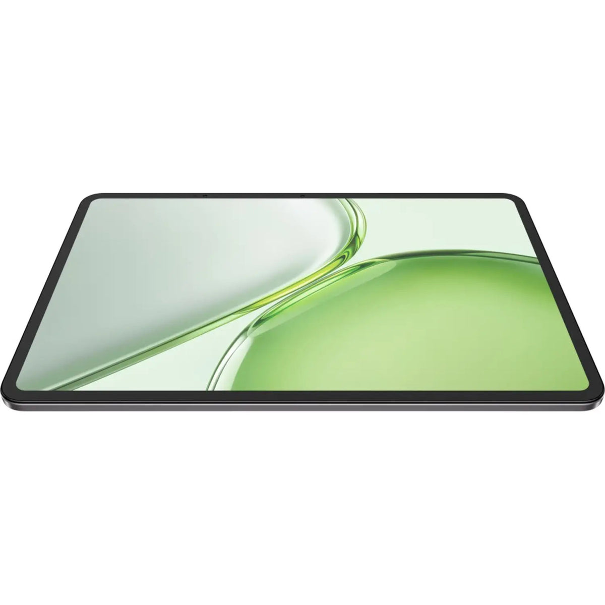 Honor Pad X9b Max Wifi, 6GB & 128GB, 13Inch, 10000Mah, Grey