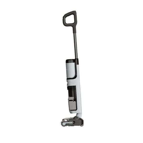 Tineco Floor One i5 Stretch Wet Dry Vacuum Cleaner, 0.8Lit, 210Watts, Dark Grey Tineco Floor One i5 Stretch Wet Dry Vacuum Cleaner, 0.8Lit, 210Watts, Dark Grey