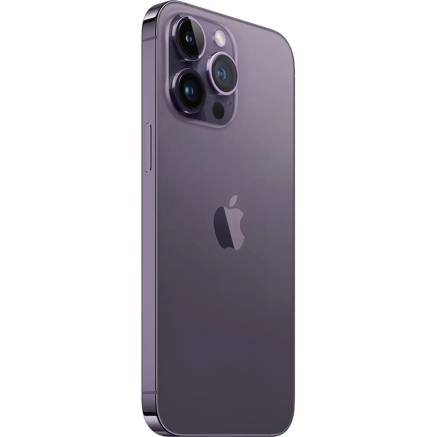 Apple iPhone 14 Pro, 512GB, Deep Purple