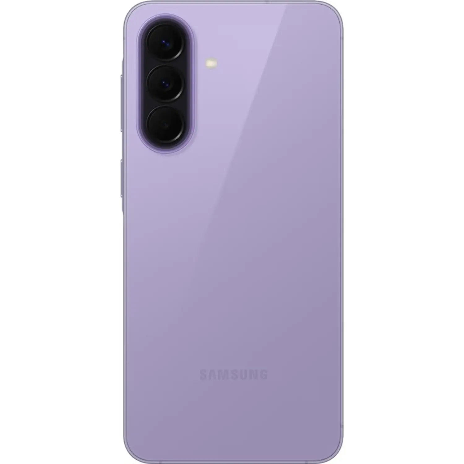 Samsung A57 5G, 12GB & 256GB, 6.7Inch, 5000Mah, Violet