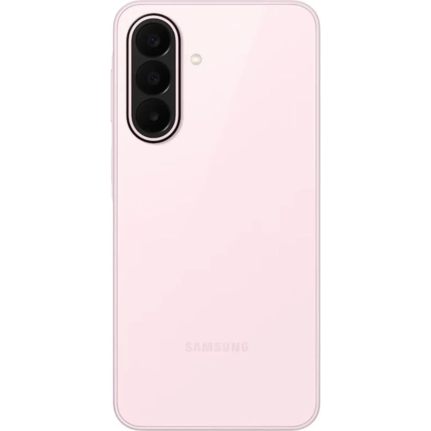 Samsung Galaxy A27 5G, 8GB & 256GB, 6.7Inch, 5000Mah, Light Pink