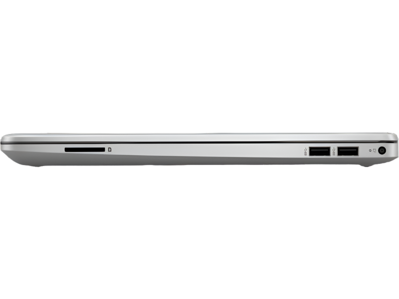 HP UMA Intel Celeron N4500 250 G9, 8GB DDR4 & 256GB, 15.6Inch FHD